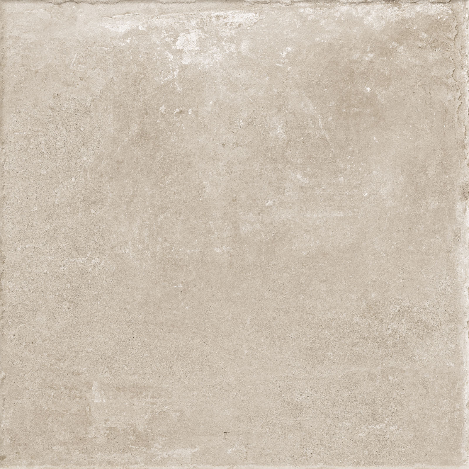 Ragno Realstone_PietrAntica  - Realstone_PietrAntica – R794 210.00x60.00cm-main-image