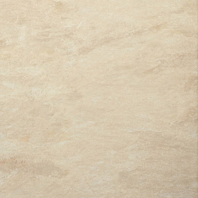 CERAMAXX ANDES GOLD, 90X90X3 CM-main-image