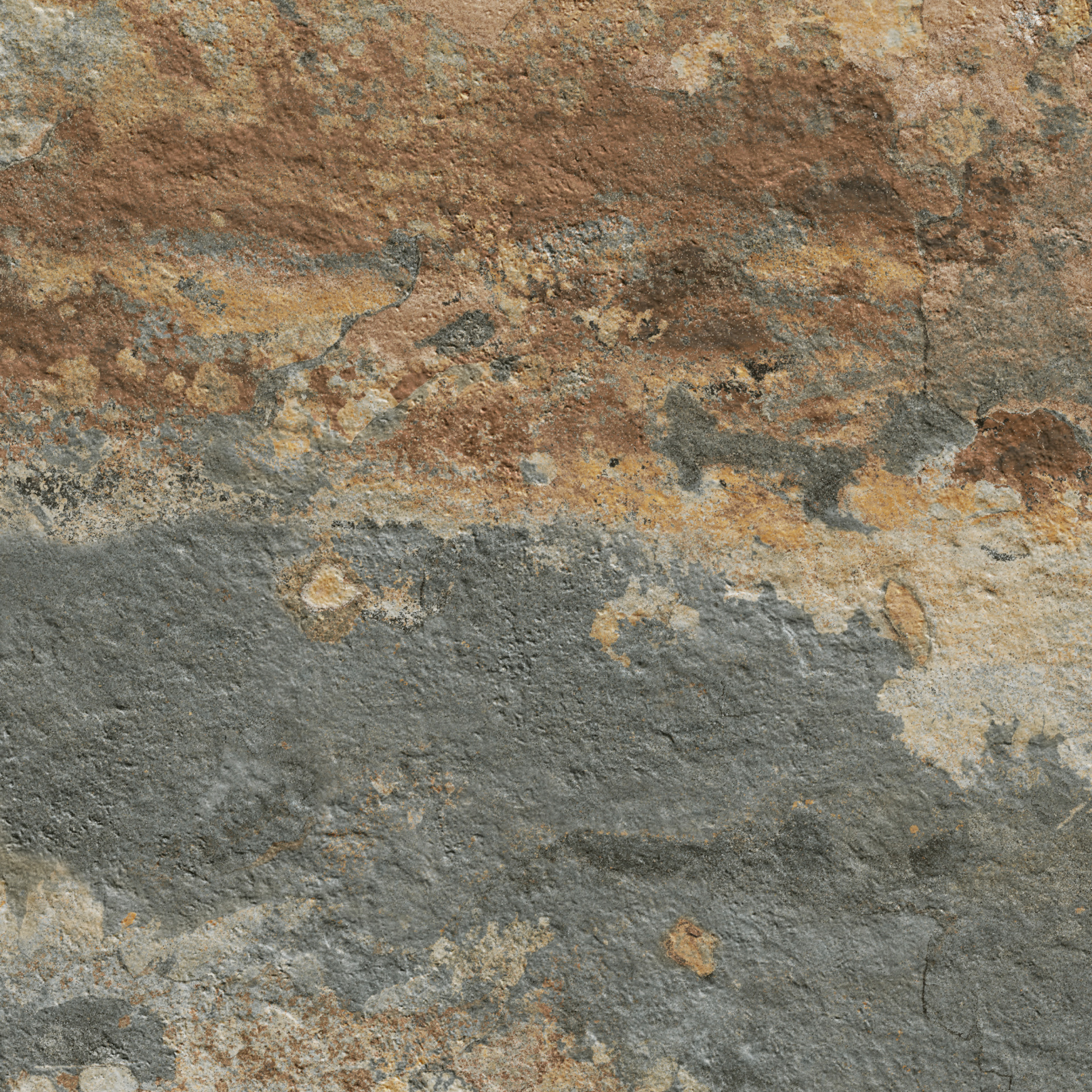 Rocking – M173 20.00x20.00cm-main-image