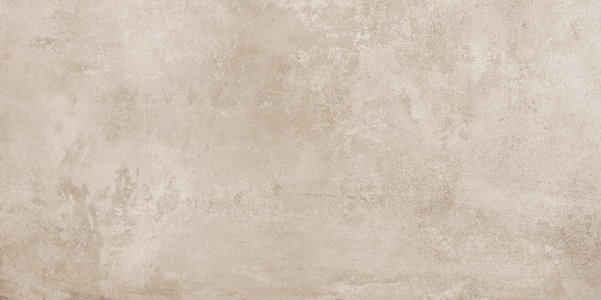 Plaza – M9C9 120.00x60.00cm-main-image