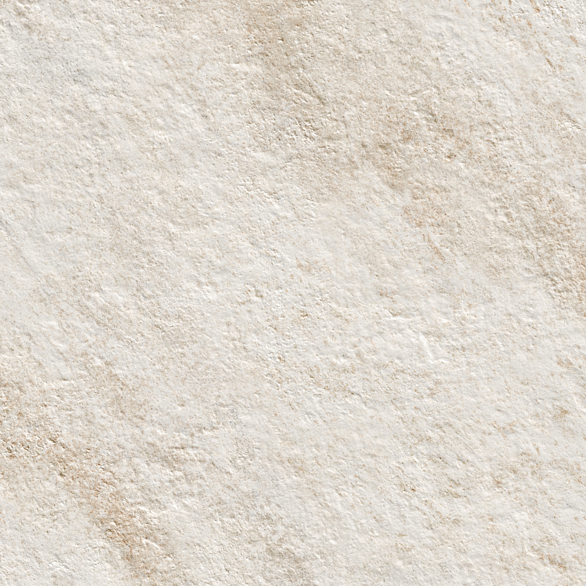 Rocking – M170 40.00x20.00cm-main-image
