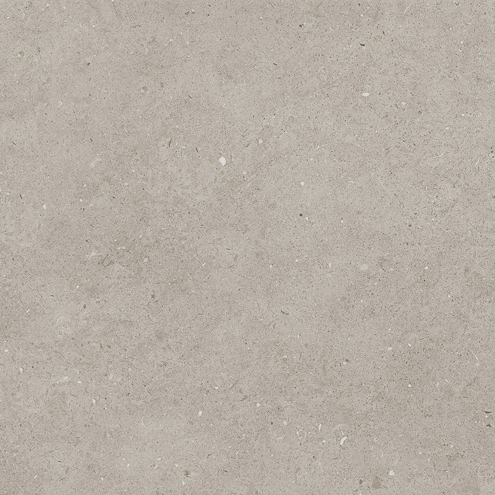 Lagom Oyster 60.00x10.00cm-main-image