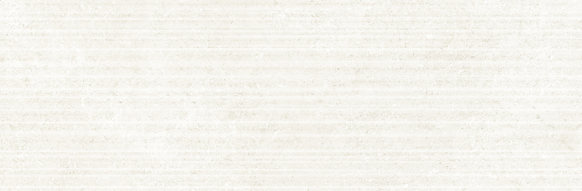 Carácter – M9DR 90.00x30.00cm-main-image
