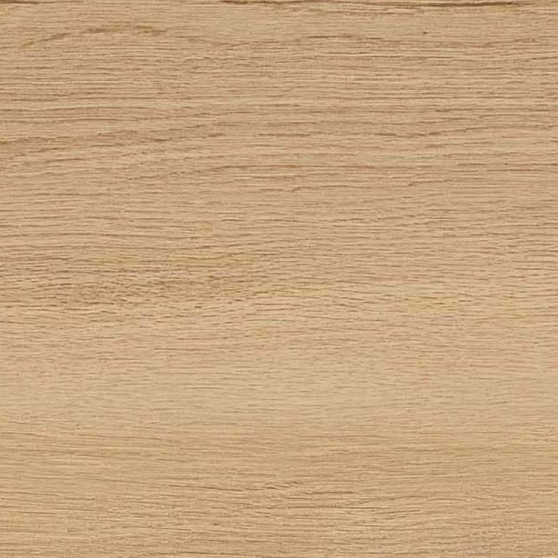 Flaviker Pisa X20 - Four Seasons Honey 30.00x180.00cm-main-image