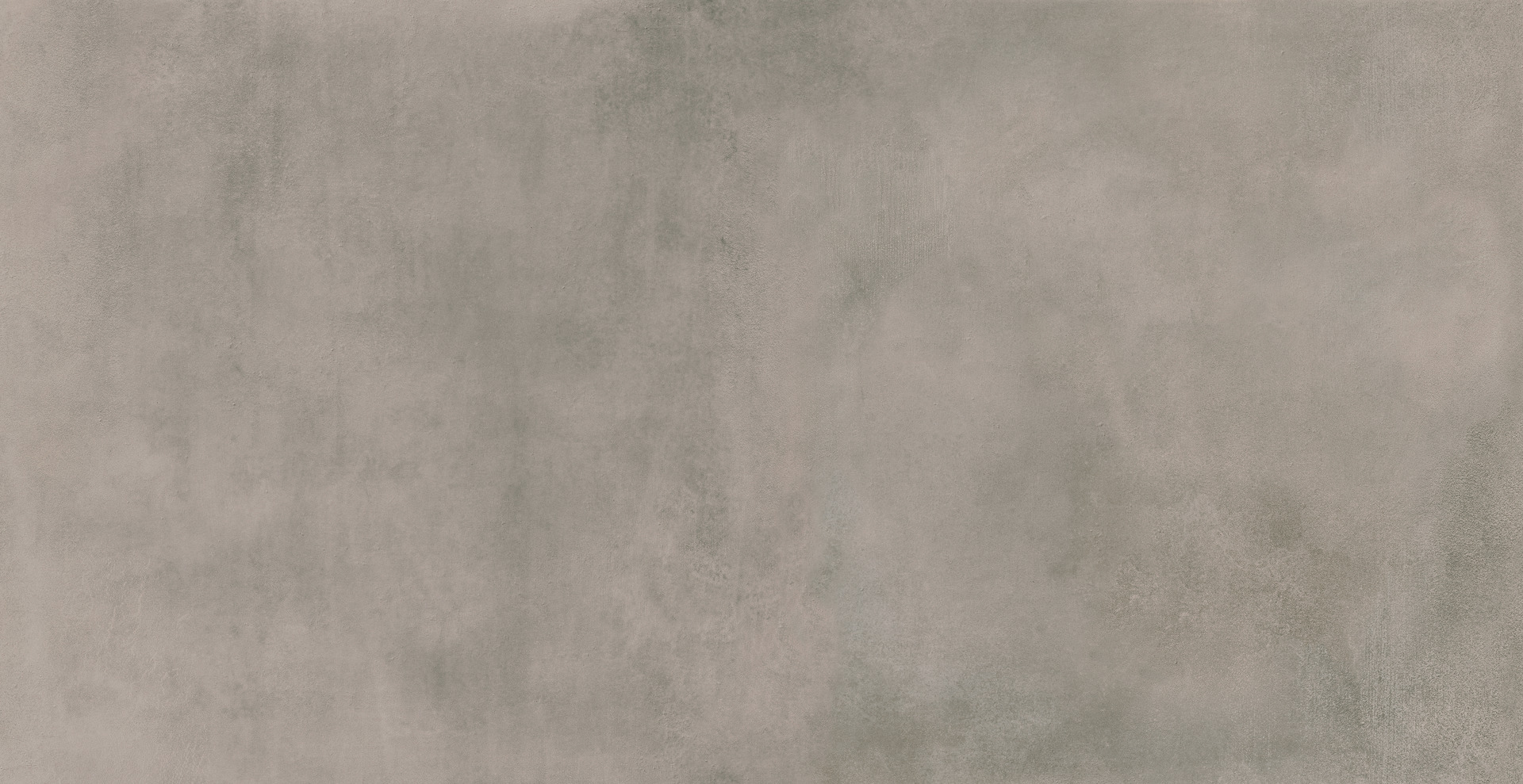 Powder – MMWX 75.00x75.00cm-main-image