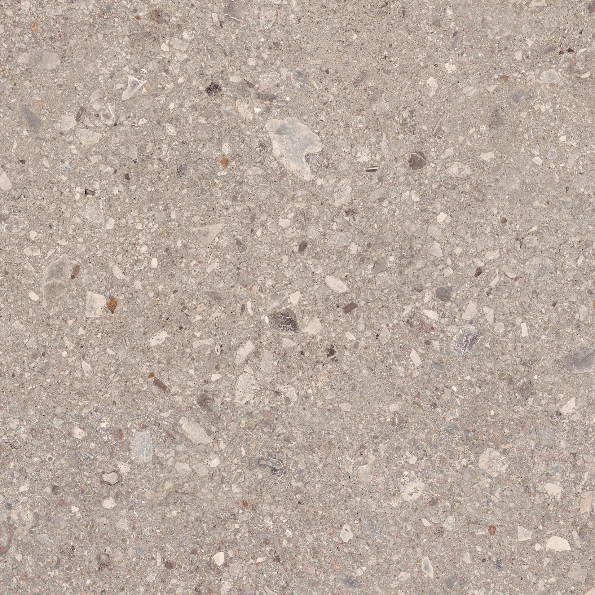 Mystone Ceppo di Gré – M9EX 60.00x60.00cm-main-image