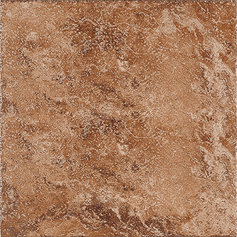 Pietra d'Assisi - Ocra 40.00x20.00cm-main-image