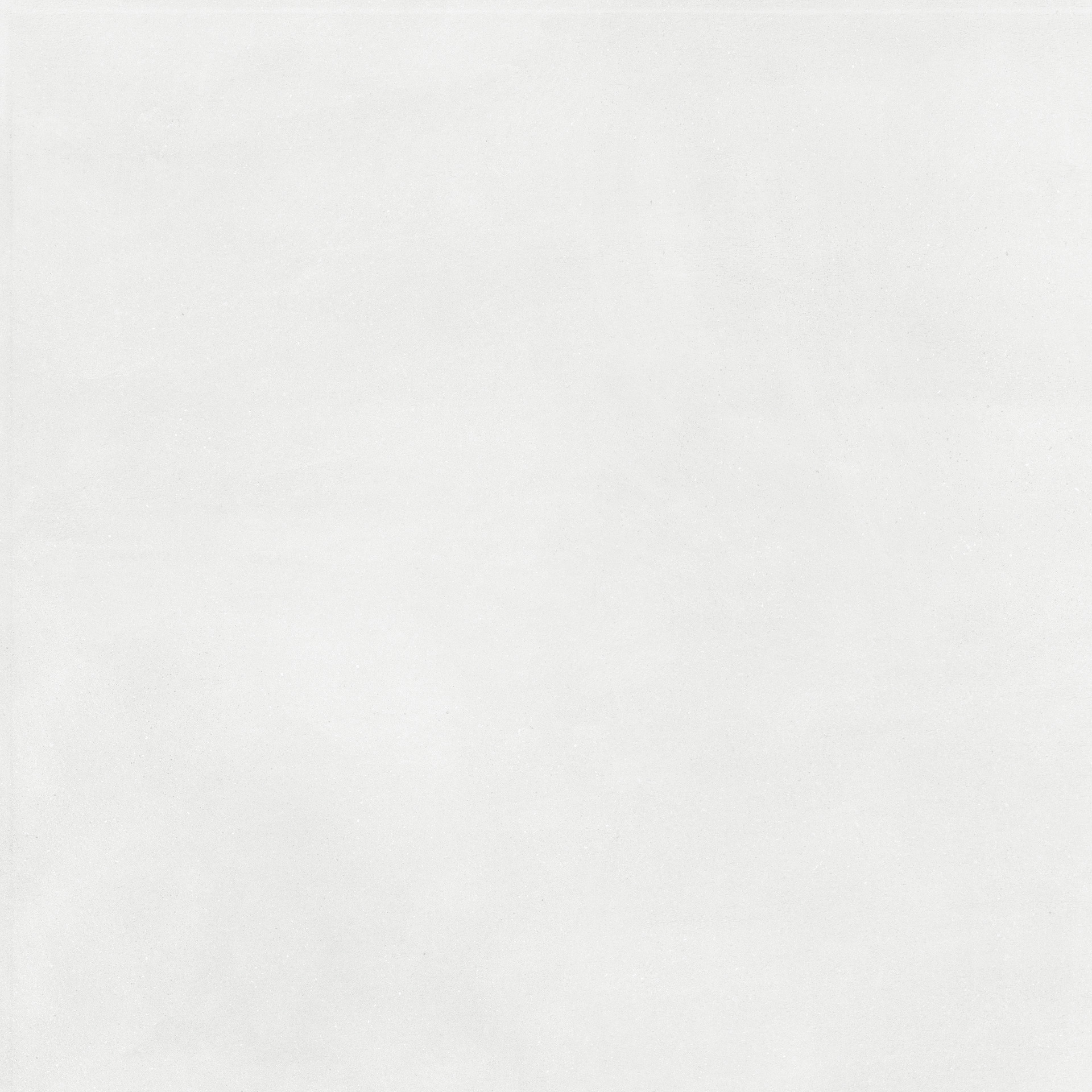 Slow Cold – MPCG 75.00x75.00cm-main-image
