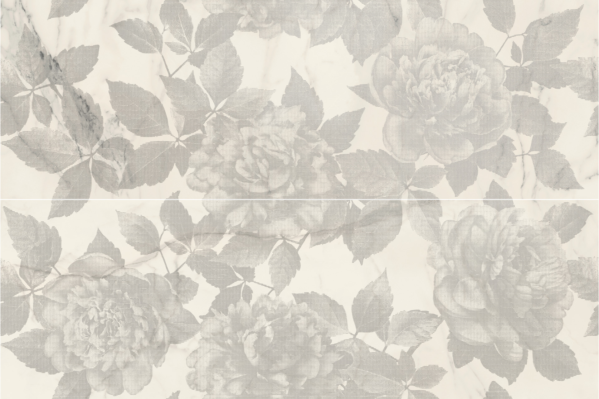 Allmarble Wall – M93L 120.00x40.00cm-main-image