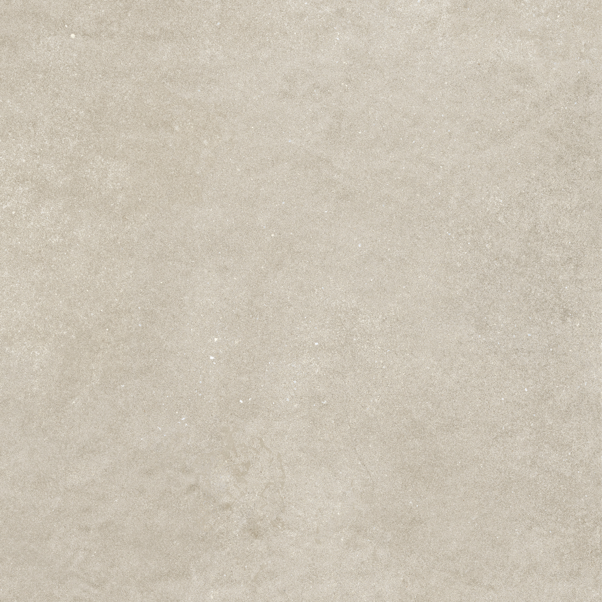 Ragno Stratford - Stratford – R8VX 278.00x120.00cm-main-image