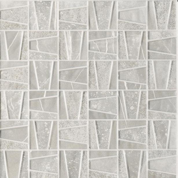 PIETRA UNICO SILVER MAYA 30X60X0,95 CM NATURALE-main-image