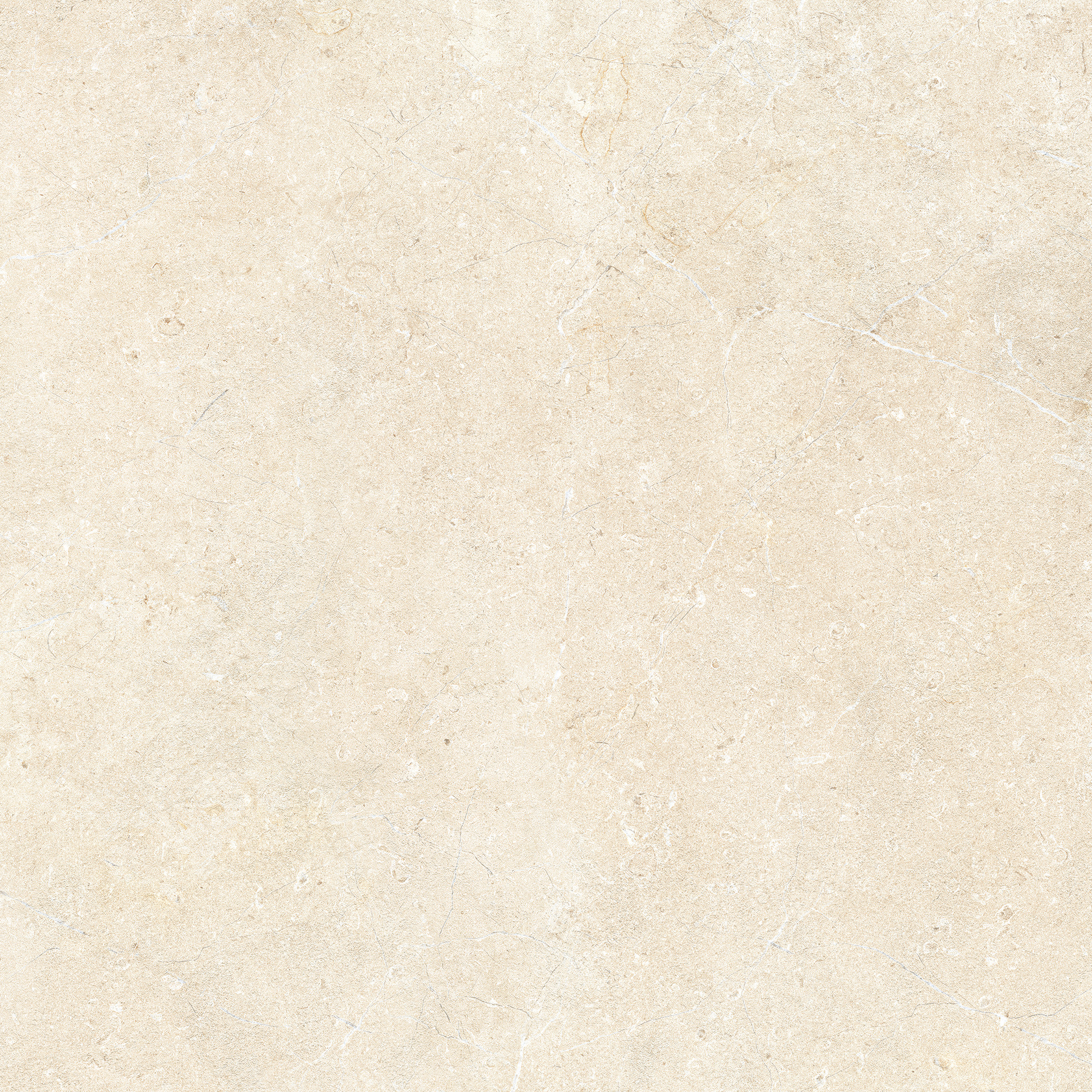 Mystone Limestone – M7EF 75.00x75.00cm-main-image