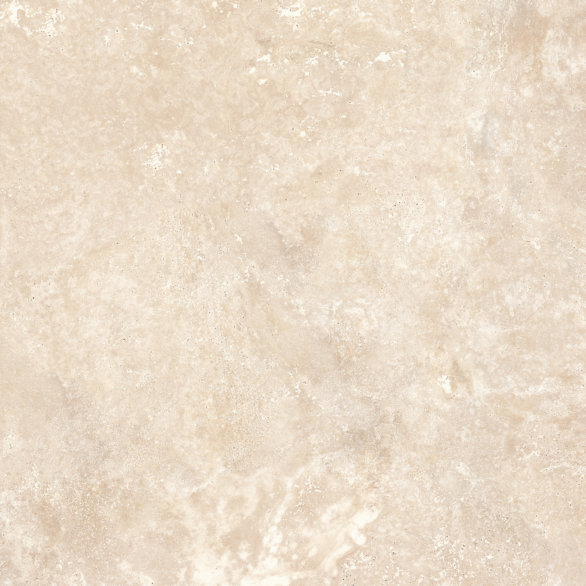 Ragno Realstone_Travertino  - Realstone_Travertino – RCCG 150.00x75.00cm-main-image