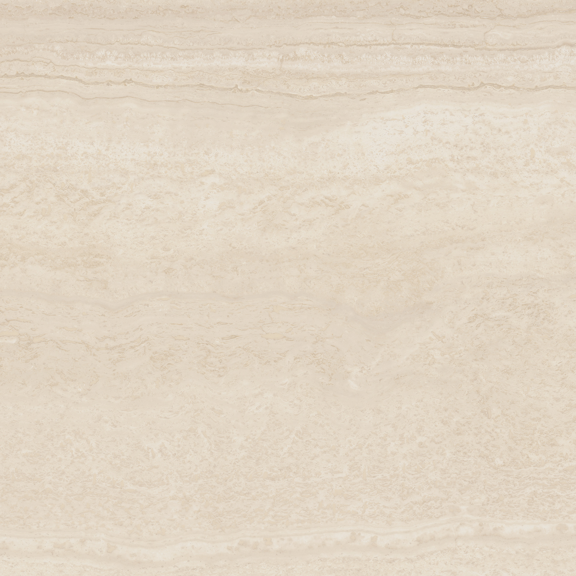 Mystone Travertino – M9G3 180.00x90.00cm-main-image