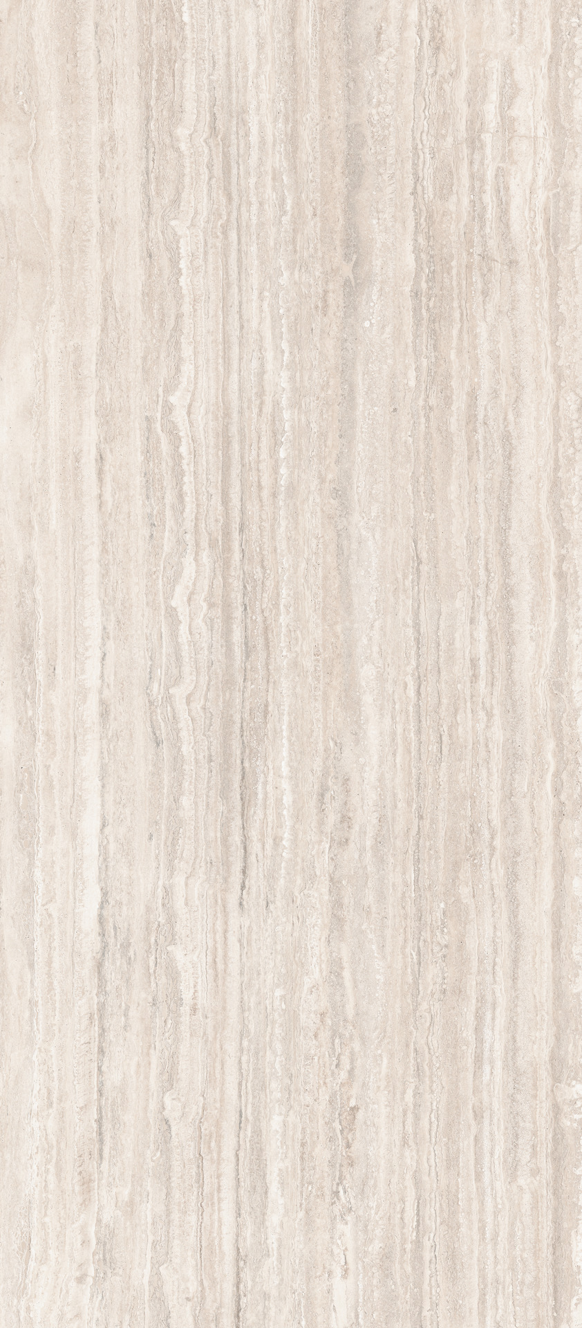 Ragno Realstone_Travertino - Realstone_Travertino – RD5W 60.00x60.00cm-main-image