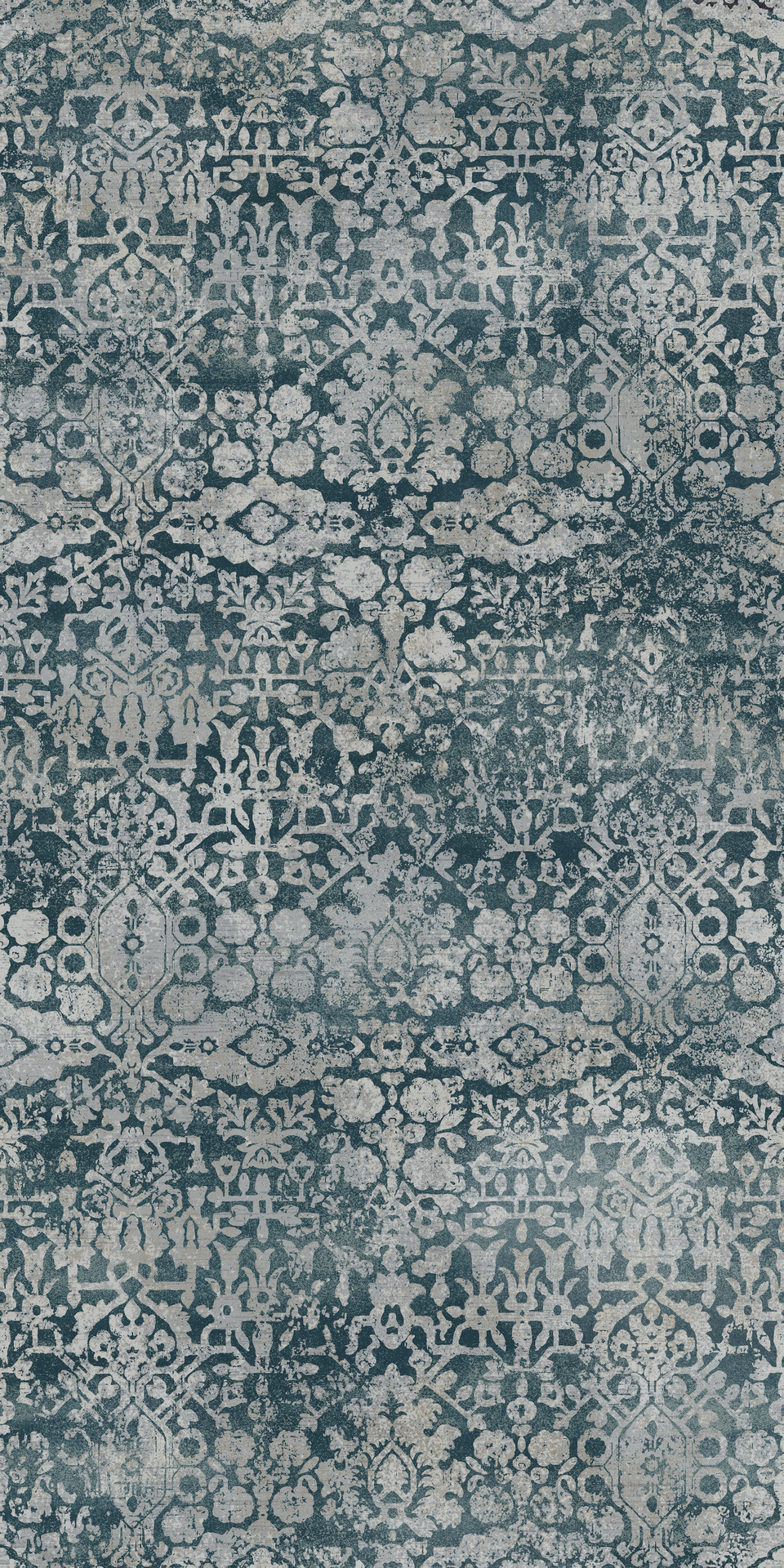 Ragno Realstone_Argent  - Realstone_Argent – R9XH 32.30x35.30cm-main-image