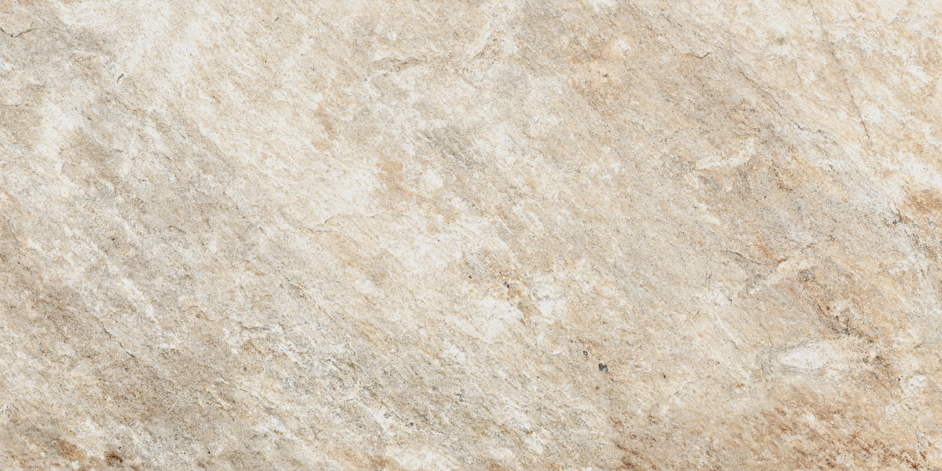 Rocking – M0YA 40.00x20.00cm-main-image