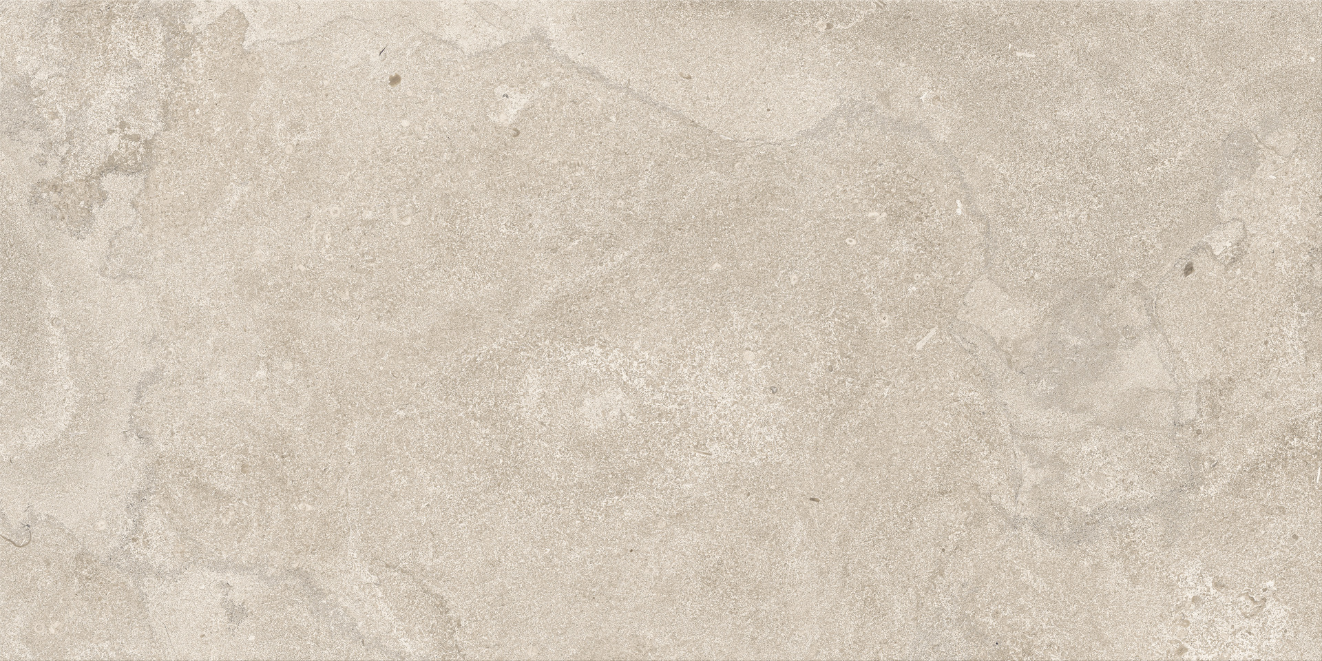 Ragno Stoneplay  - Stoneplay – RCVQ 60.00x60.00cm-main-image