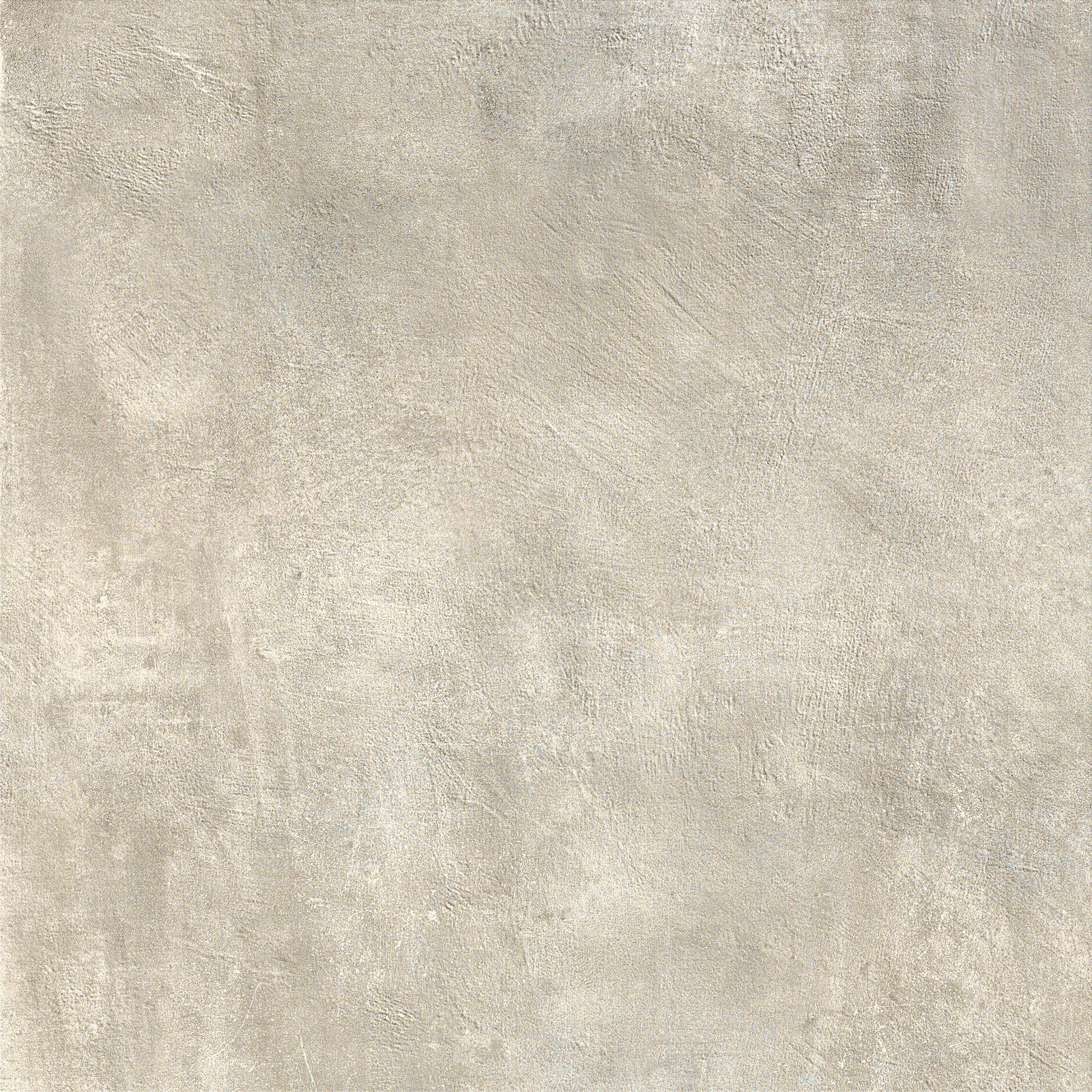 Dust – MMSZ 60.00x30.00cm-main-image