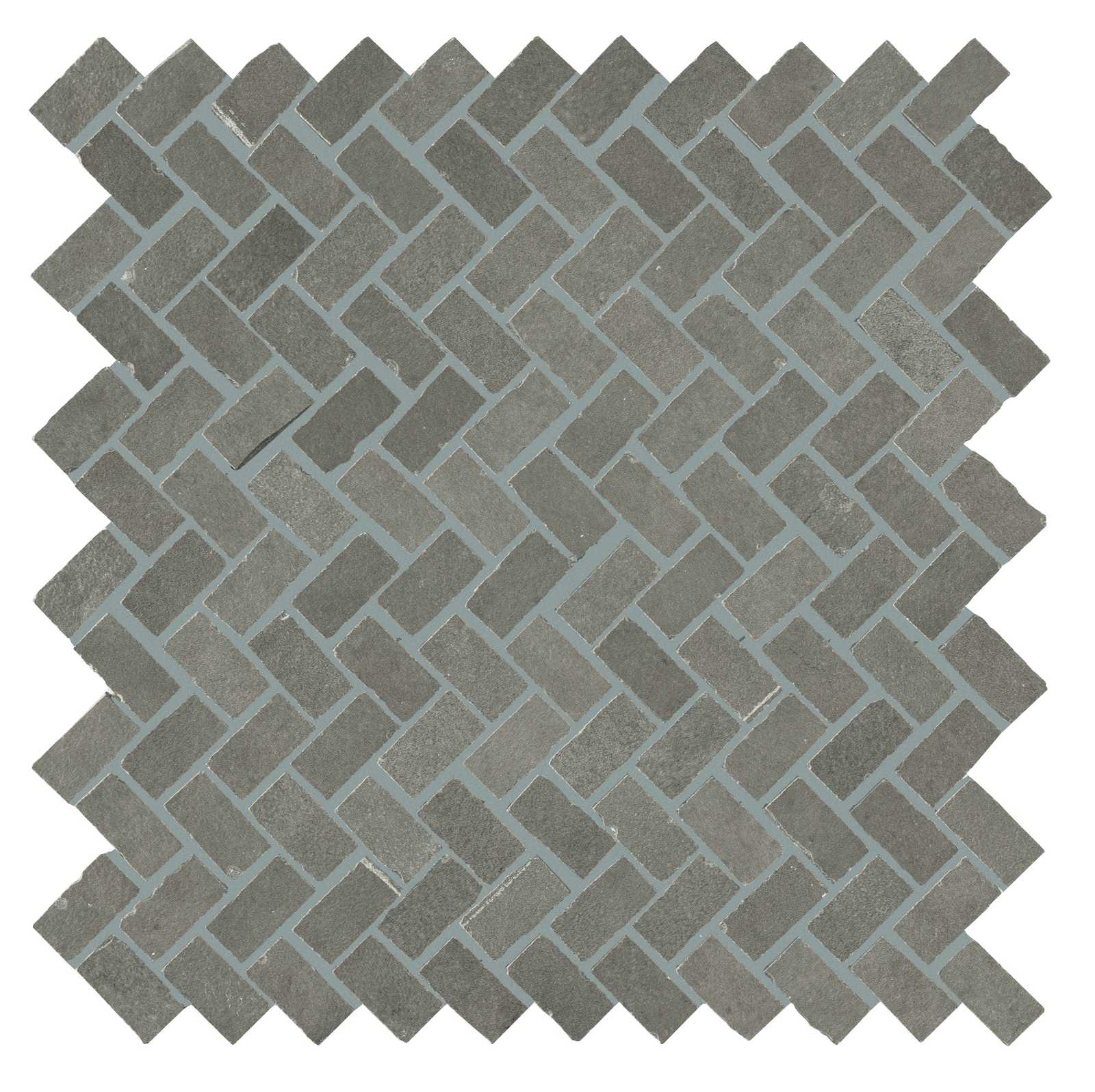 Powder – MNZ4 60.00x60.00cm-main-image