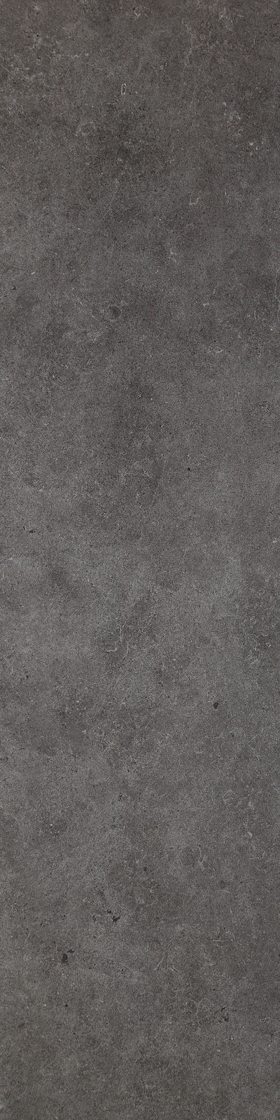 Mystone Silverstone – MLSP 120.00x60.00cm-main-image