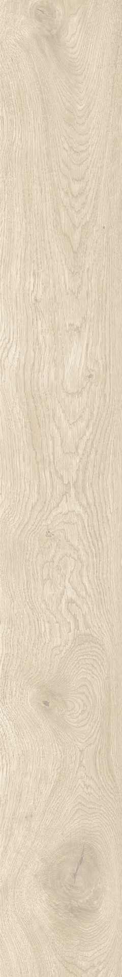 Vero – ME0C 54.00x11.00cm-main-image