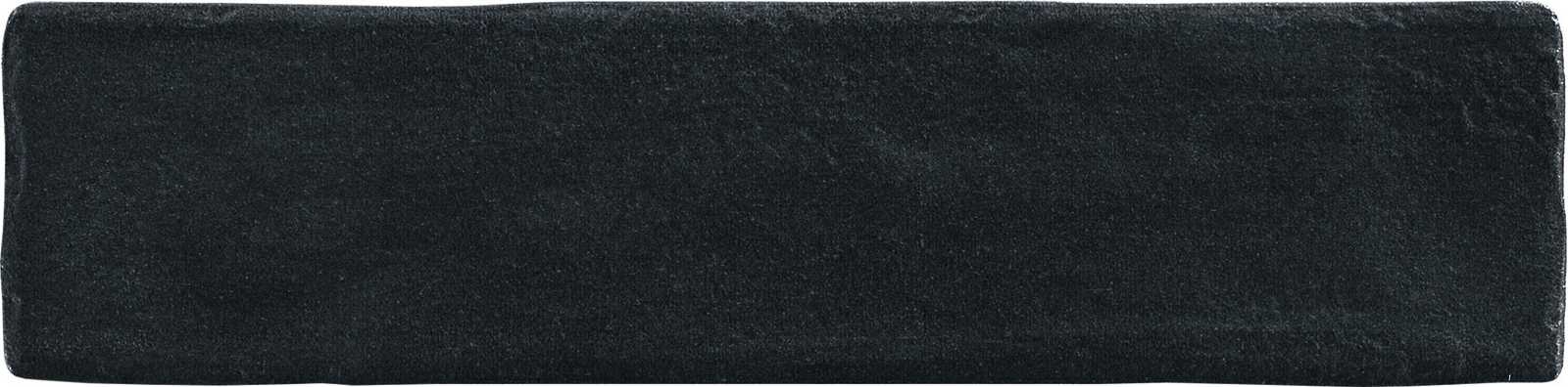 Ragno Calce - Calce – R02V 28.00x7.00cm-main-image