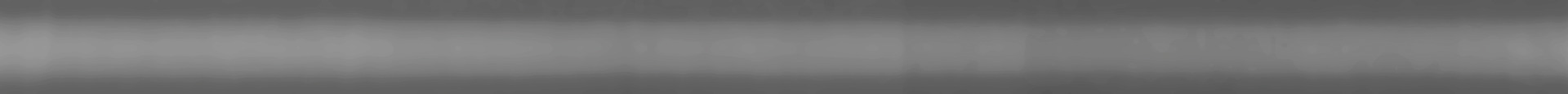Naturalia – MEVT 100.00x33.00cm-main-image