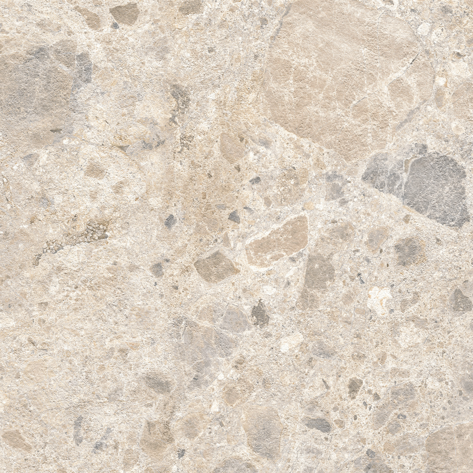 Carácter – M986 60.00x60.00cm-main-image