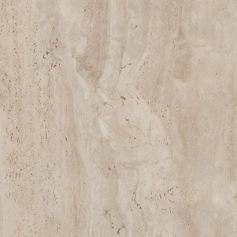 Ariana Pleinair - Travertine Honey Vein 60.00x90.00cm-main-image