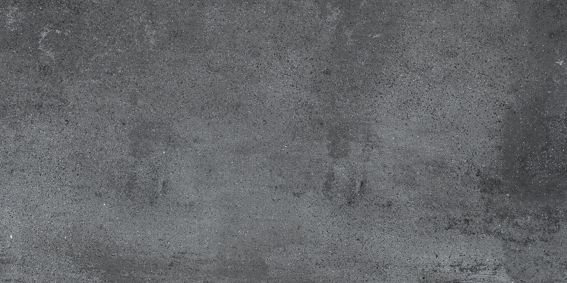 Ragno Clayton  - Clayton – RAP8 30.30x30.30cm-main-image