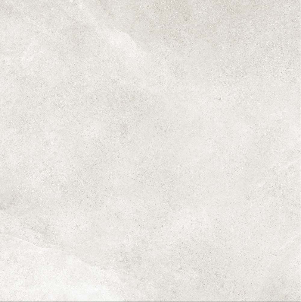 Leccese Perla 60.00x30.00cm-main-image