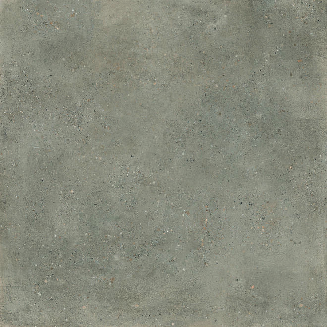 DISTRICT GREY 80X80X2 CM STRUCTURED R11-main-image