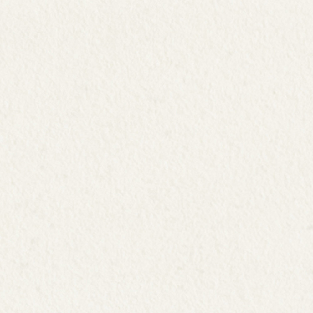 Fattamano White Matt 38.00x7.50cm-main-image