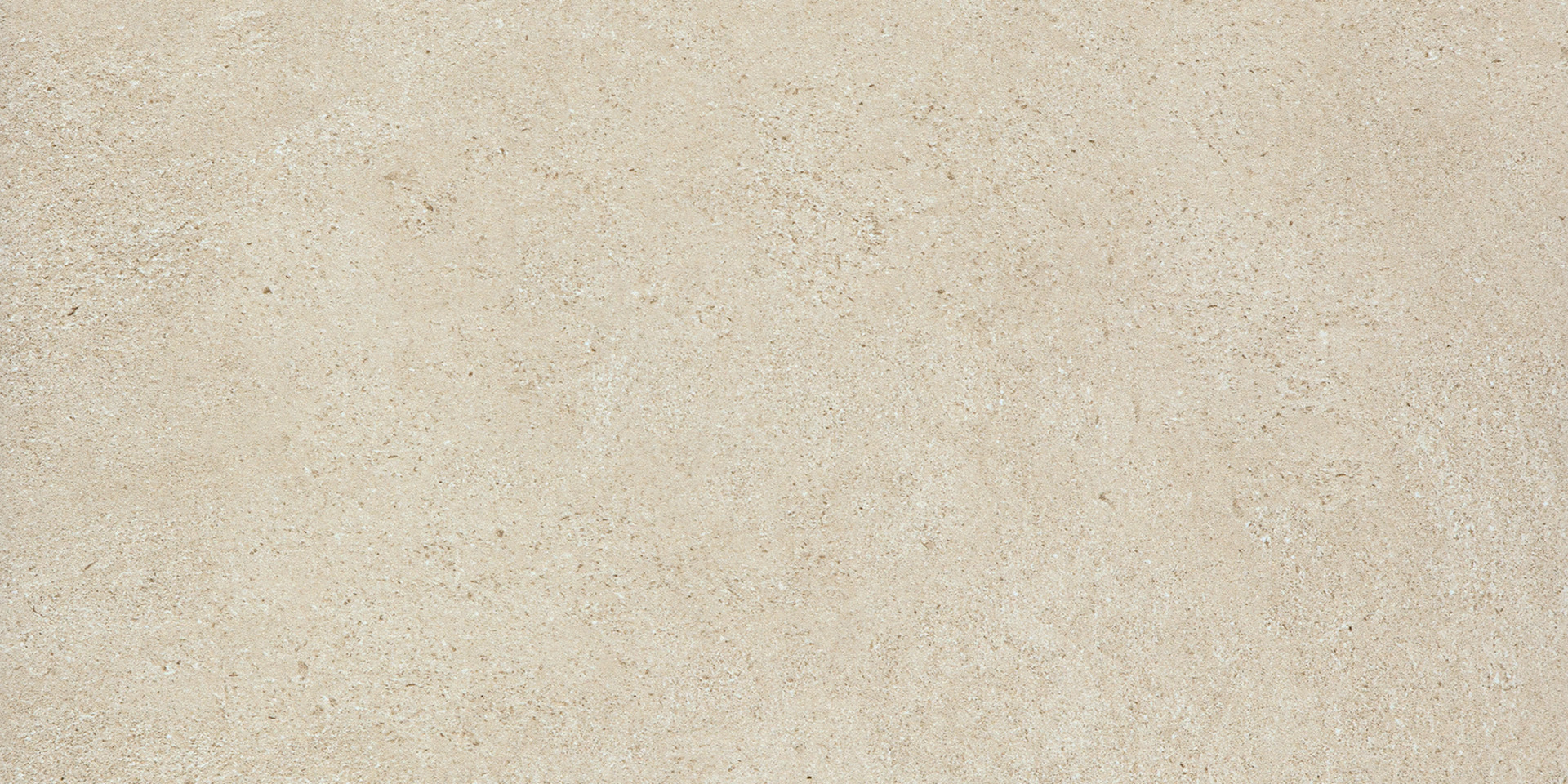 Ragno Season - Season – R3RU 60.00x60.00cm-main-image