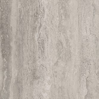 Tibur - Grigio Vein 60.00x60.00cm-main-image