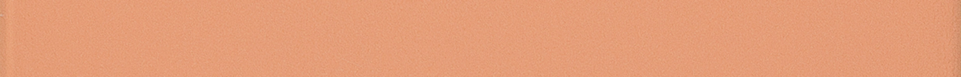 Mellow – MMNE 30.00x10.00cm-main-image