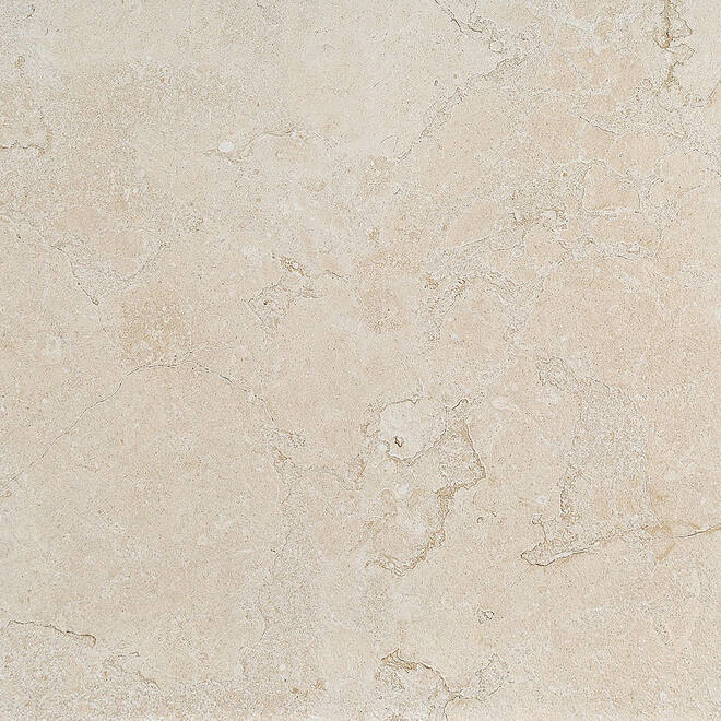 LISBOA IVORY 60X60X1 CM NATURALE-main-image