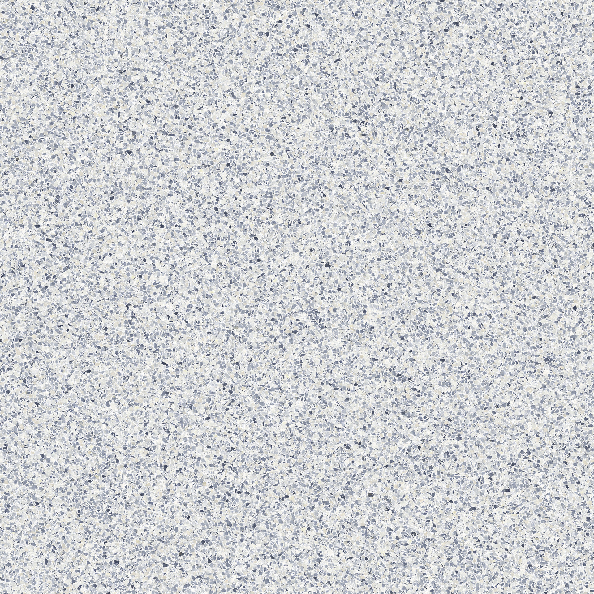 Frammento – MN07 120.00x60.00cm-main-image