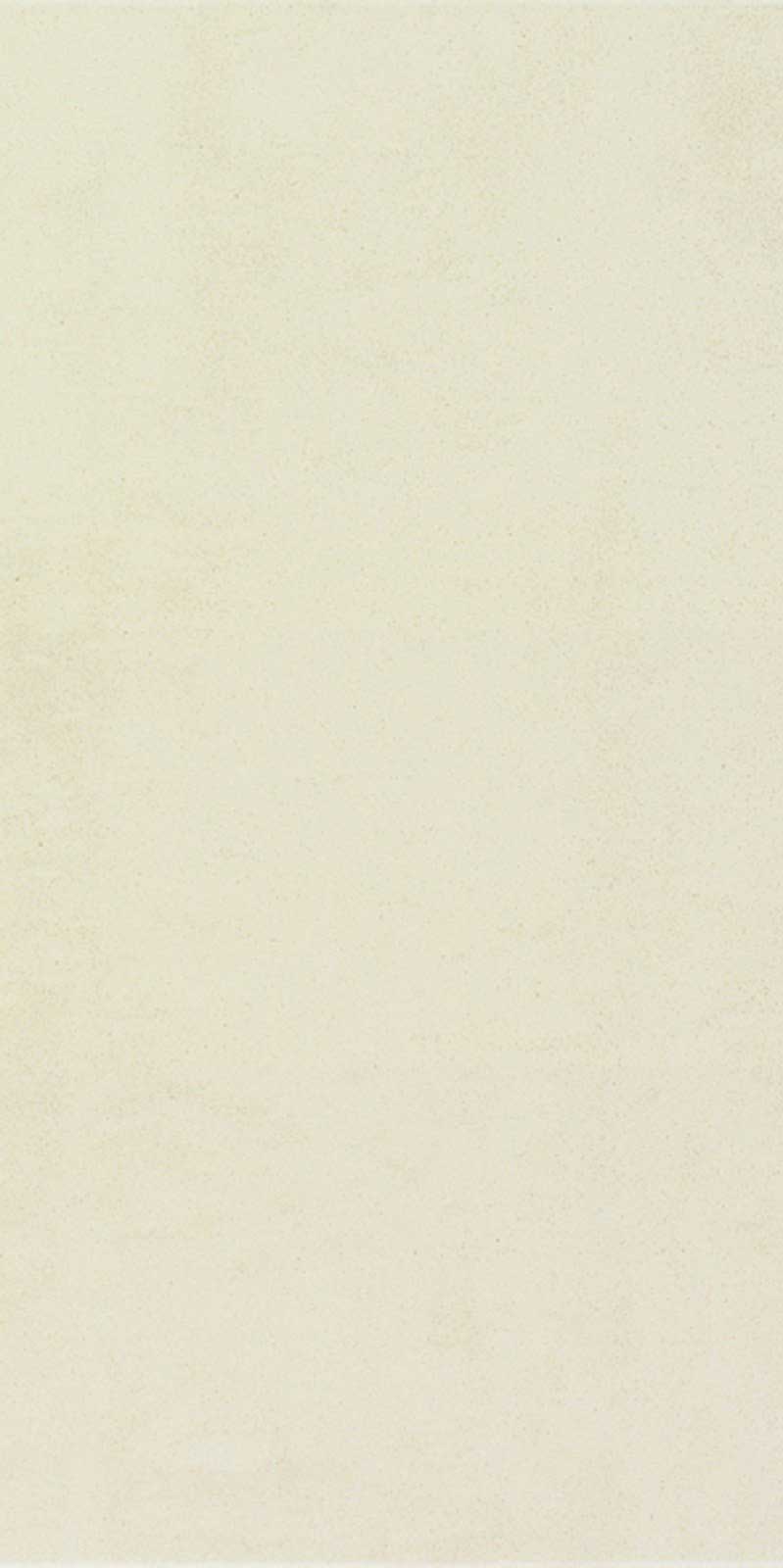 SistemN – M83A 60.00x15.00cm-main-image