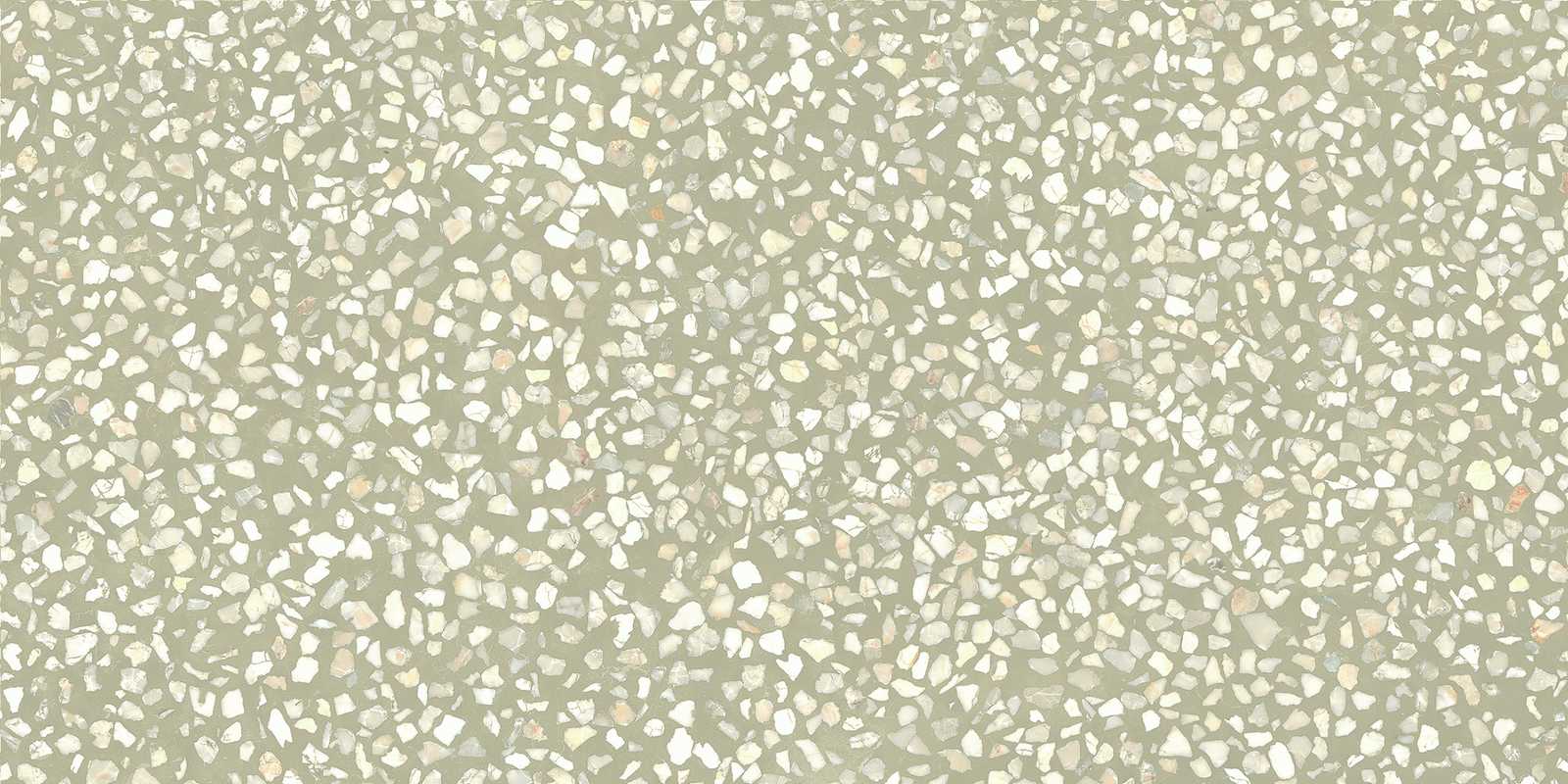 Art – M2GV 120.00x120.00cm-main-image