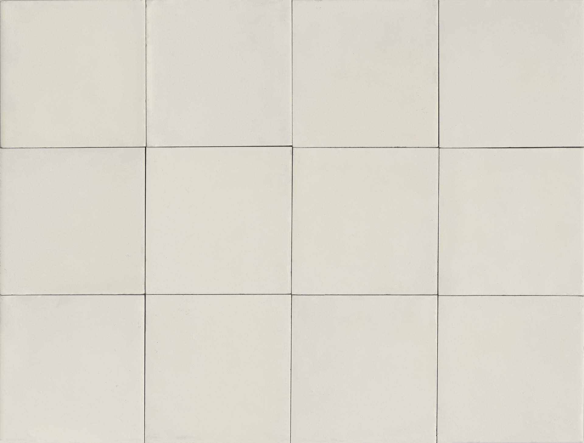 Memoria – MANV 15.00x15.00cm-main-image