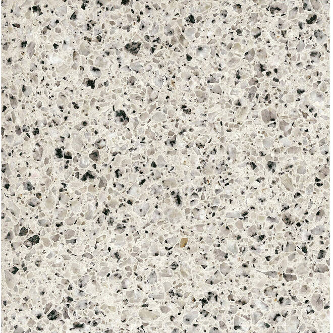 ECOSTONE GRANITE EG-0015 CRISTAL HONED-main-image