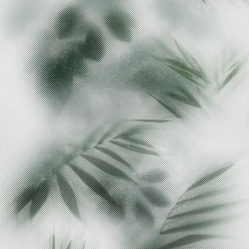 Flaviker Pisa Art walls - Beyond 120.00x280.00cm-main-image