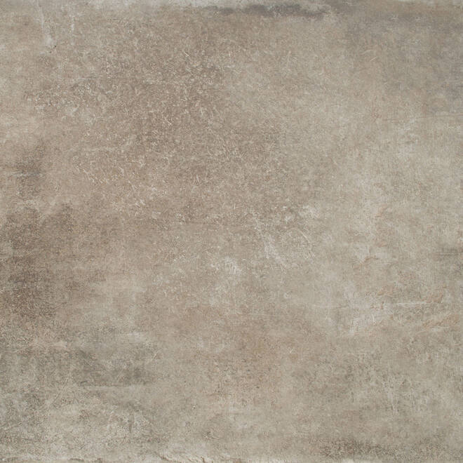 FRENCH VINTAGE SAND TUMBLED 60X90X2 CM-main-image