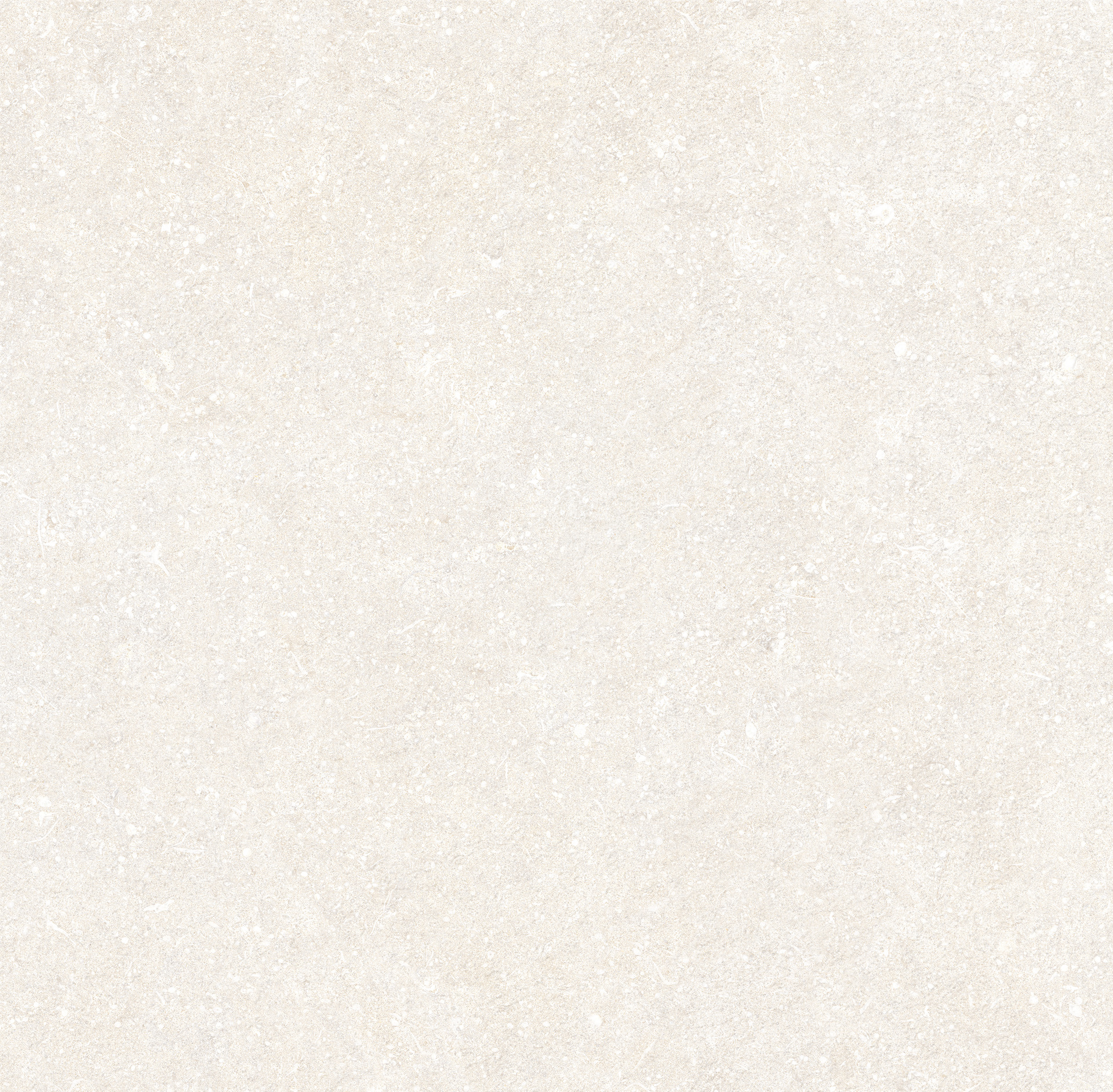Mystone Berici – MJVL 120.00x120.00cm-main-image