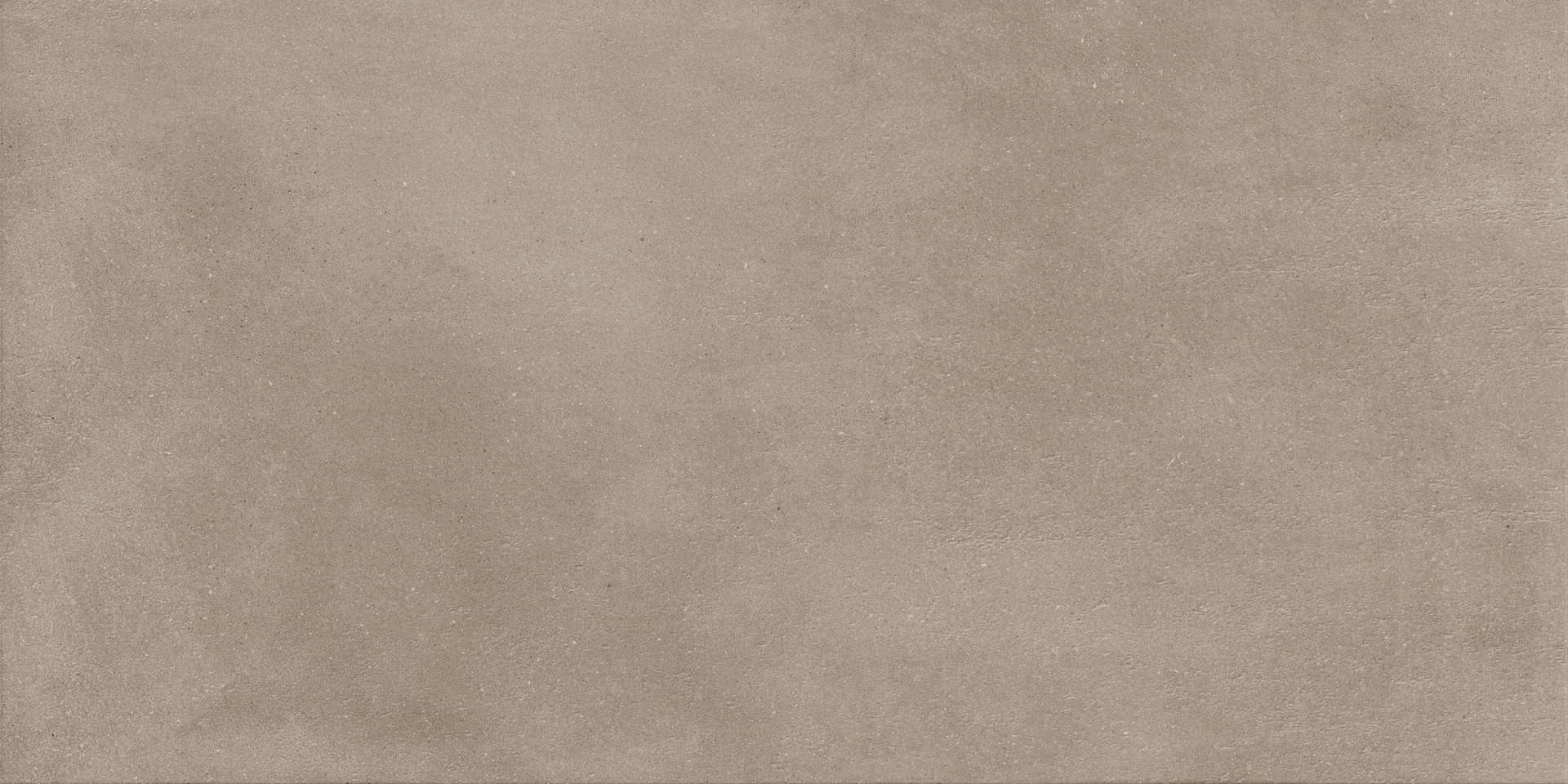 Slow – MFSC 75.00x75.00cm-main-image