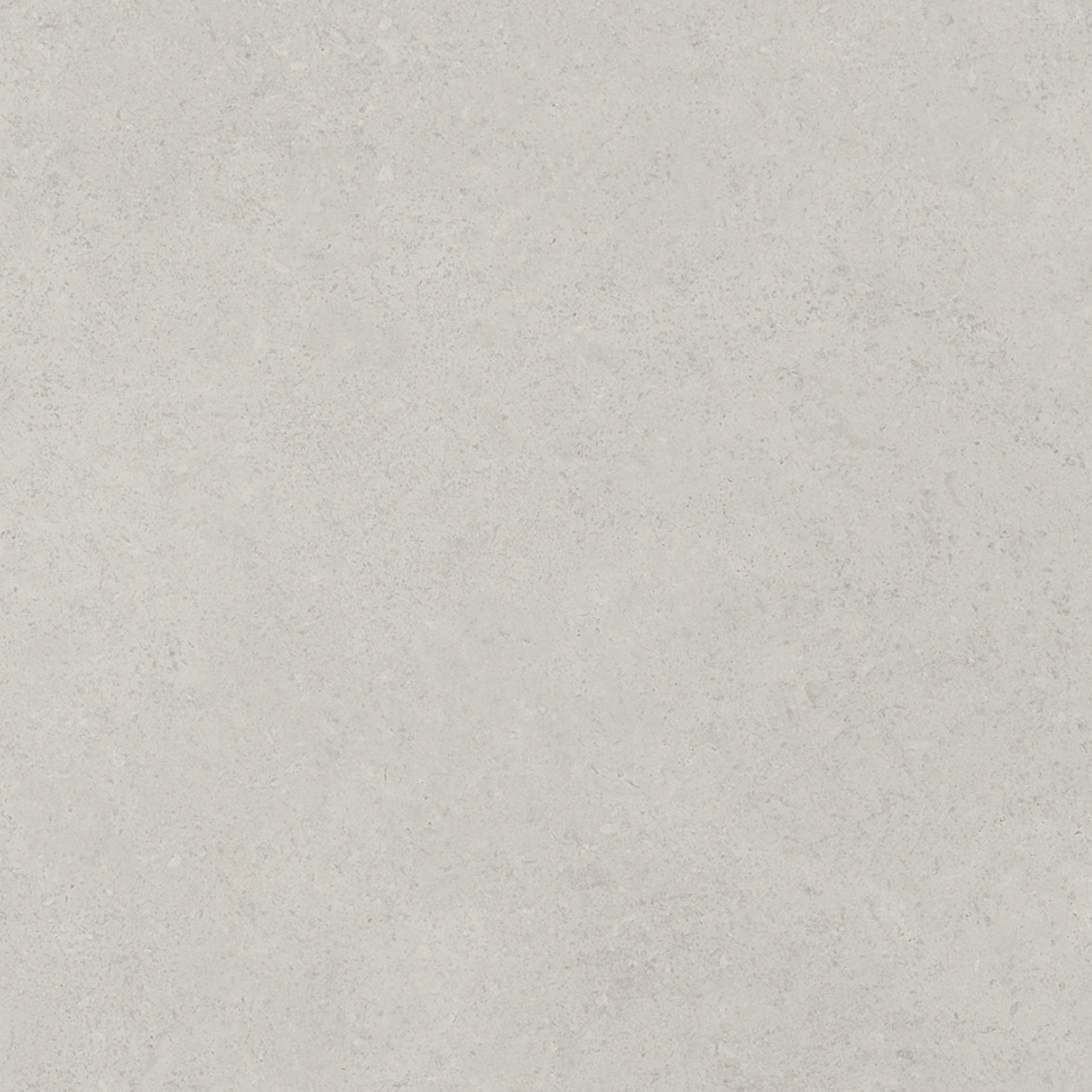 Stream – M0VS 120.00x60.00cm-main-image