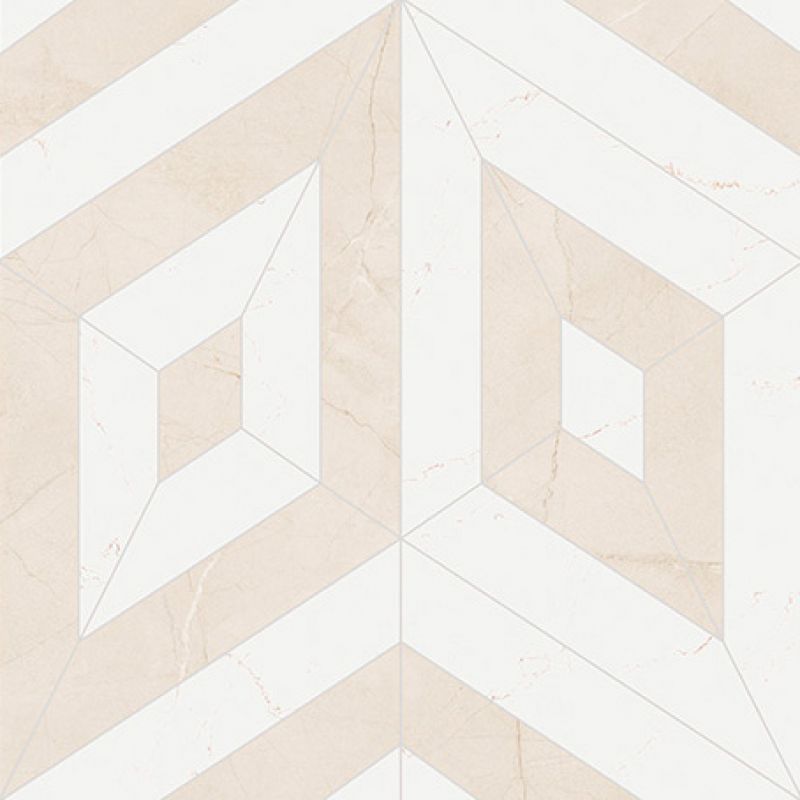 Flaviker Pisa Supreme memories - STAR WARM 120.00x280.00cm-main-image