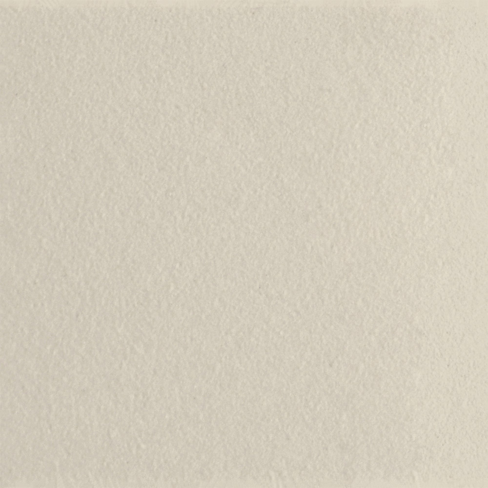 Microtiles Sand matt 2.50x2.50cm-main-image